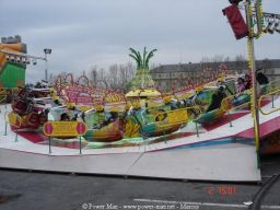 Pau-2005-40