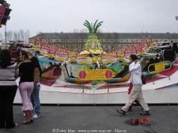 Pau-2005-6