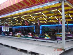 Pau-2005-9