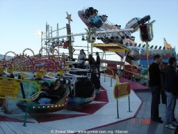 Pau-automne-2005-12
