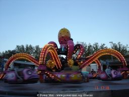 Pau-automne-2005-15