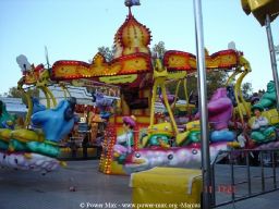 Pau-automne-2005-17