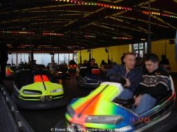 Pau-automne-2005-19