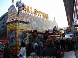 Pau-automne-2005-21
