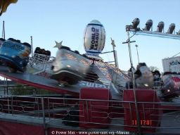 Pau-automne-2005-23