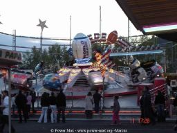 Pau-automne-2005-27