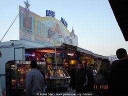 Pau-automne-2005-28