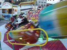 Pau-automne-2005-3