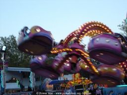 Pau-automne-2005-31