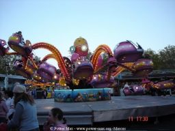 Pau-automne-2005-32