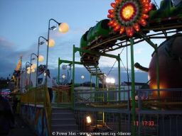 Pau-automne-2005-33