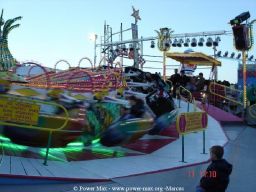 Pau-automne-2005-36
