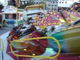 Pau-automne-2005-37
