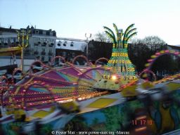 Pau-automne-2005-39