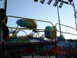 Pau-automne-2005-6