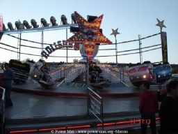 Pau-automne-2005-7