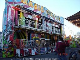 Pau-automne-2005-8