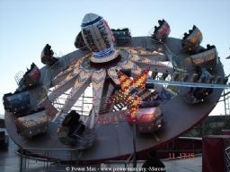 Pau-automne-2005-9