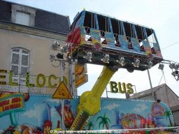 Perigueux-2005-23