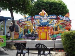 Perigueux-2005-24