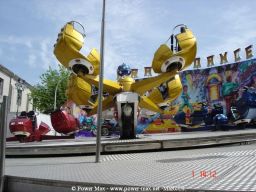 Perigueux-2005-26