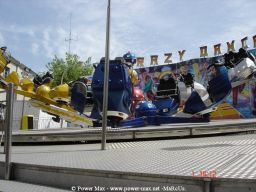 Perigueux-2005-27