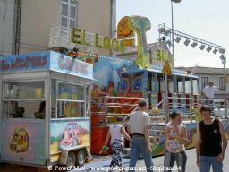 Perigueux-2005-33