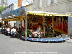 Perigueux-2005-34