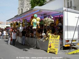 Perigueux-2005-35
