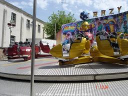 Perigueux-2005-4