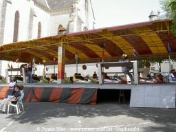 Perigueux-2005-42