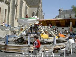 Perigueux-2005-44