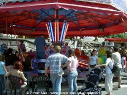 Perigueux-2005-45
