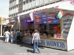 Perigueux-2005-48