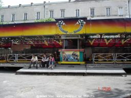 Perigueux-2005-5