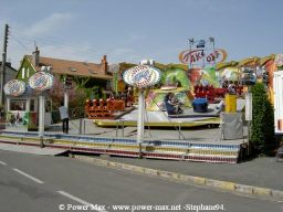 Perigueux-2005-52