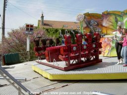 Perigueux-2005-55