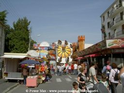 Perigueux-2005-62