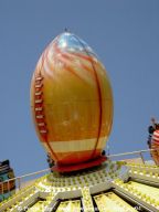 Perigueux-2005-70