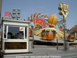Perigueux-2005-71
