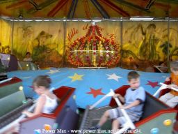 Perigueux-2005-76