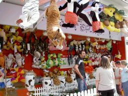 Perigueux-2005-82