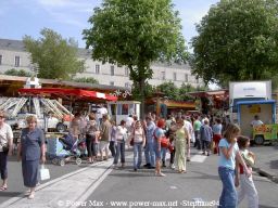 Perigueux-2005-84