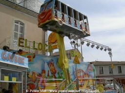 Perigueux-2005-86