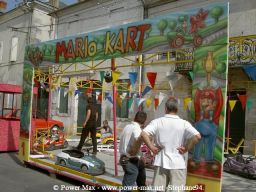 Perigueux-2005-88
