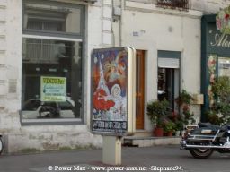 Perigueux-2005-89
