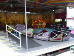 Perigueux-2005-9