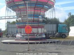 Peronne-2005-13