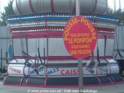 Peronne-2005-16