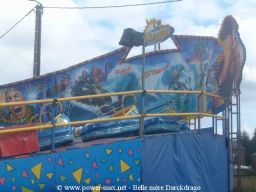 Peronne-2005-17